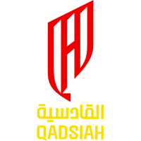 Contract team icon
