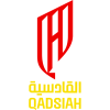 Team badge