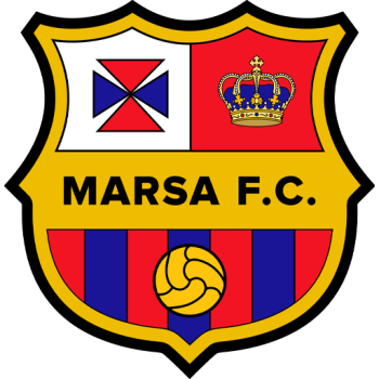 Team Badge
