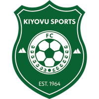 Team Badge
