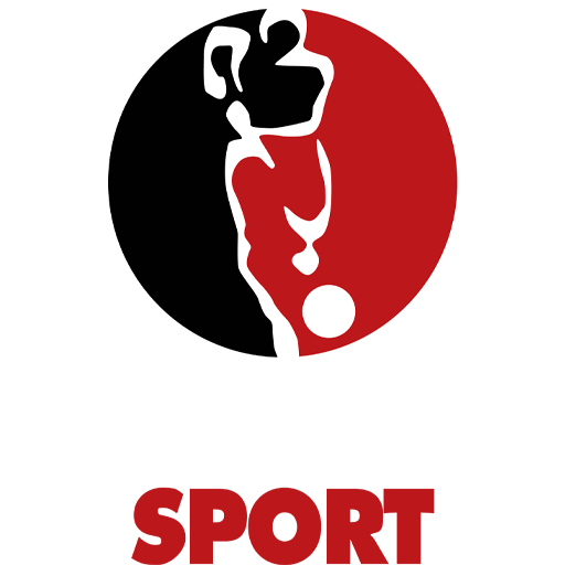 Team Badge icon