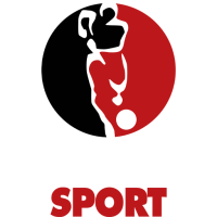 Team Badge