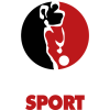 tiny away badge icon
