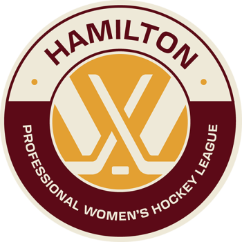 team badge
