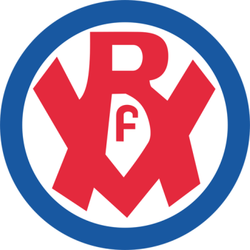 team badge