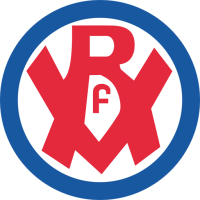 Team Badge