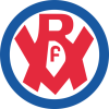 tiny home badge icon