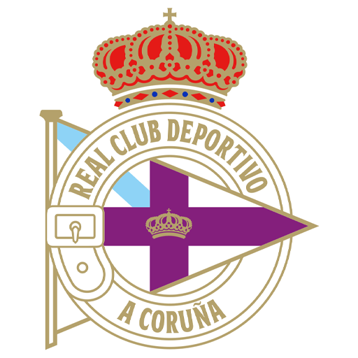 Team Badge icon
