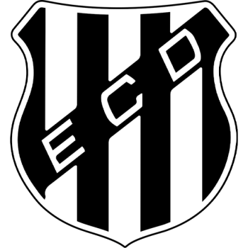 away team icon