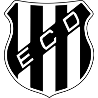 Team Badge