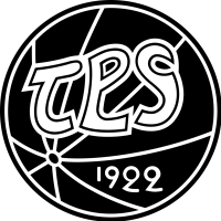 Former team badge icon
