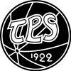 Team badge