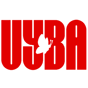 team badge