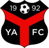 tiny away badge icon