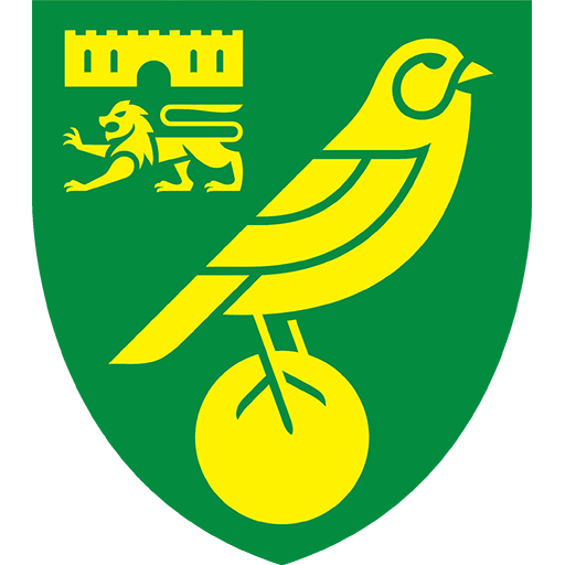 Norwich Logo Image
