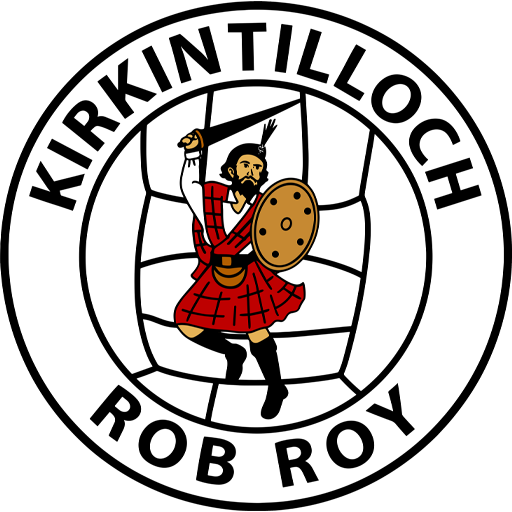 Team Badge icon