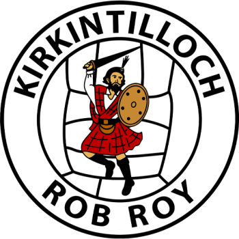 team badge