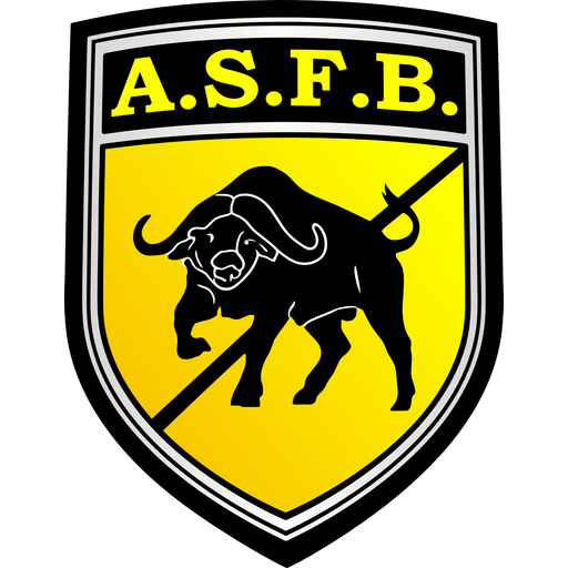 Team Badge icon