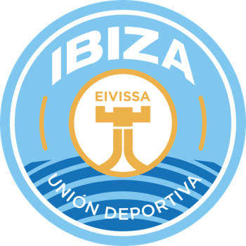 away team icon