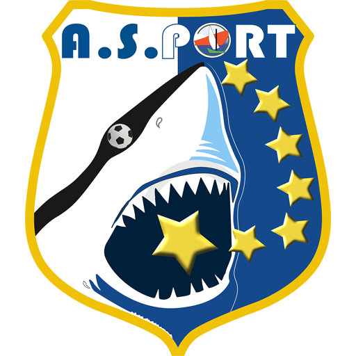 Team Badge icon