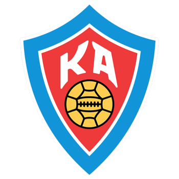 Team Badge