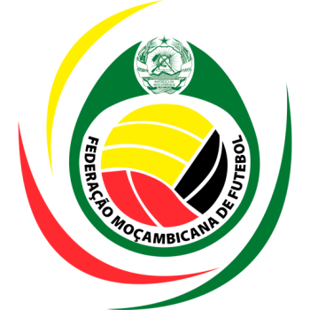 Team Badge