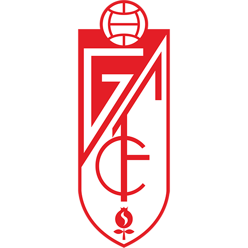 Granada Logo Image