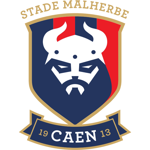 Caen II