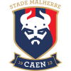 tiny away badge icon