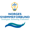 Player team badge icon