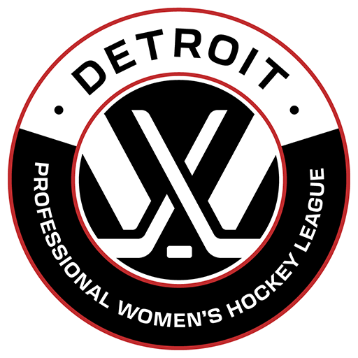 Team Badge icon