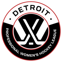 Team Badge