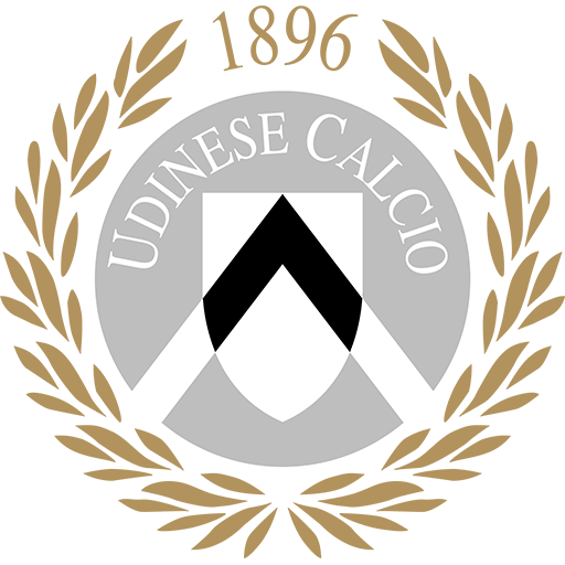 Udinese Logo Image