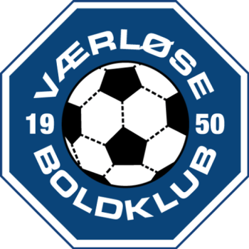 Team Badge