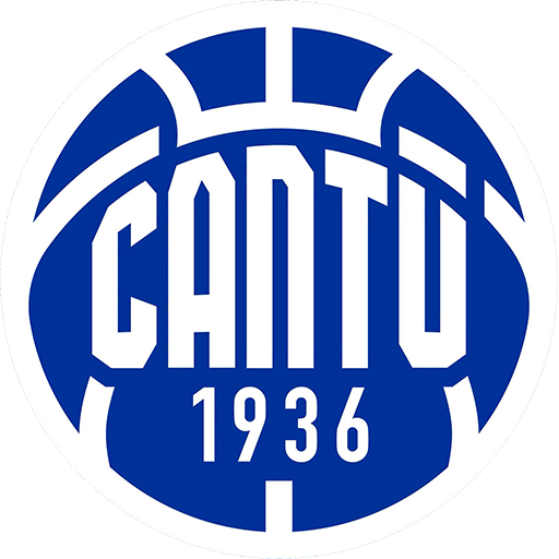 Team Badge icon