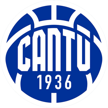 away team icon
