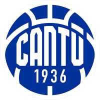 Team Badge