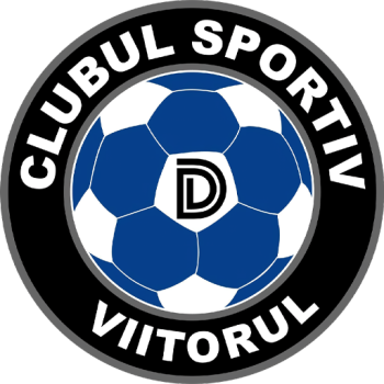 home team badge