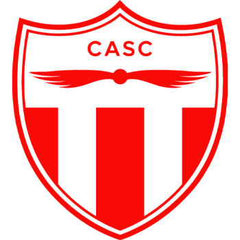 team badge