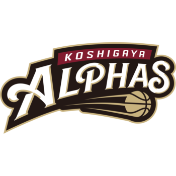 team badge