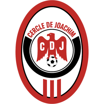 Team Badge
