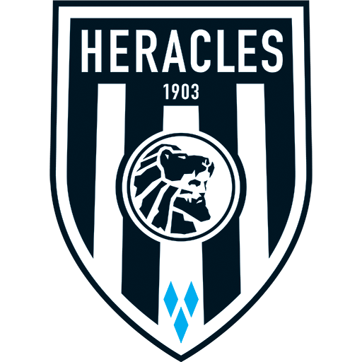 SC Heracles Almelo