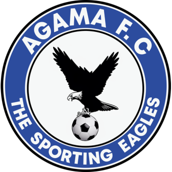team badge