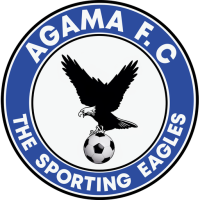 Team Badge icon