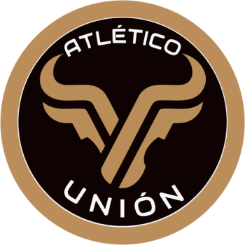 team badge
