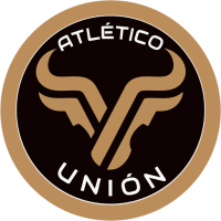 Team Badge icon