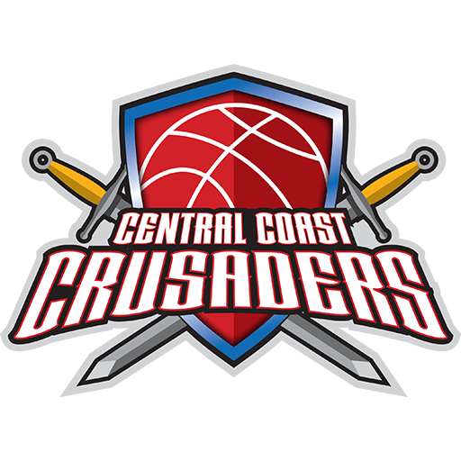 Central Coast Crusaders