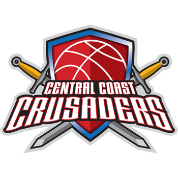 home team badge