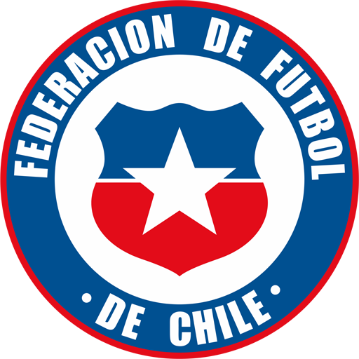 Team Badge icon