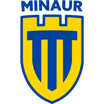 Team Badge